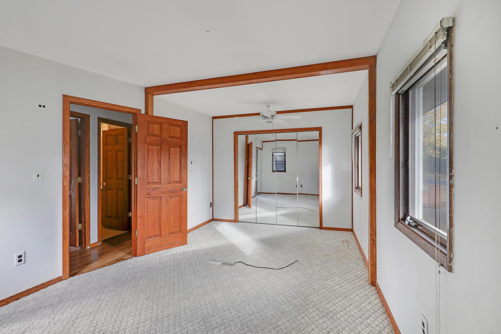 1432 Ramada Avenue S