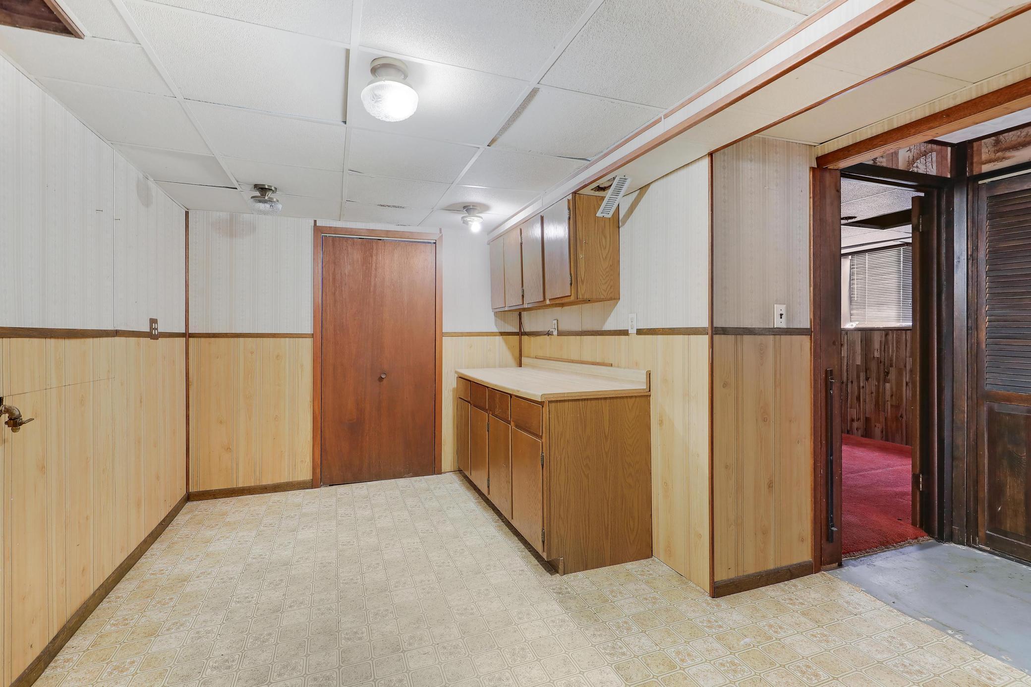 1432 Ramada Avenue S