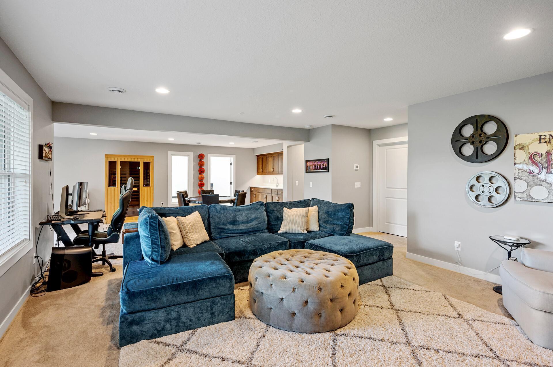 4386 Millstone Court