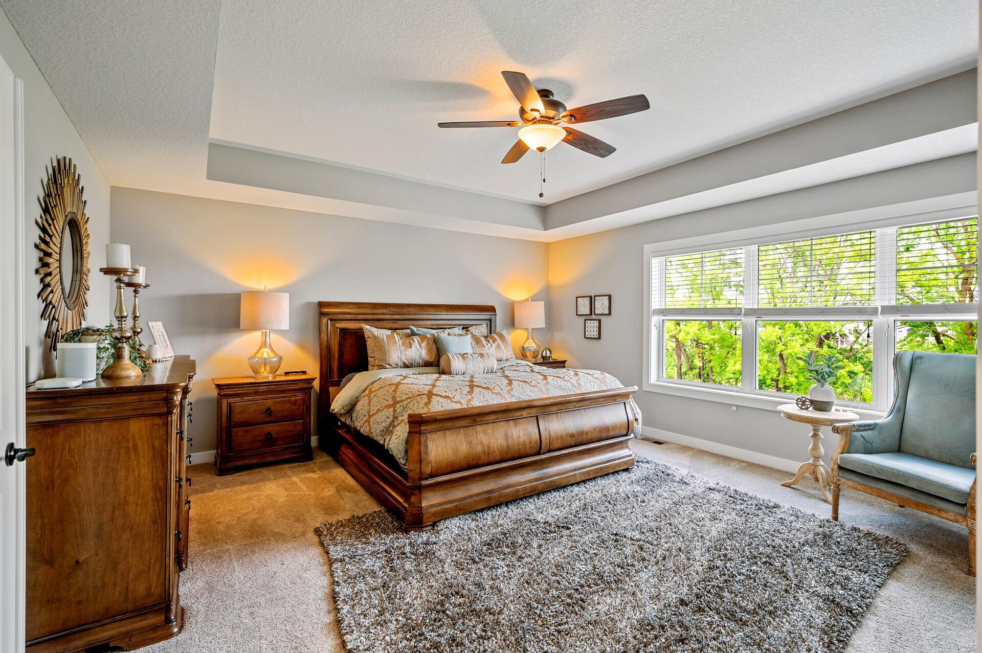 4386 Millstone Court