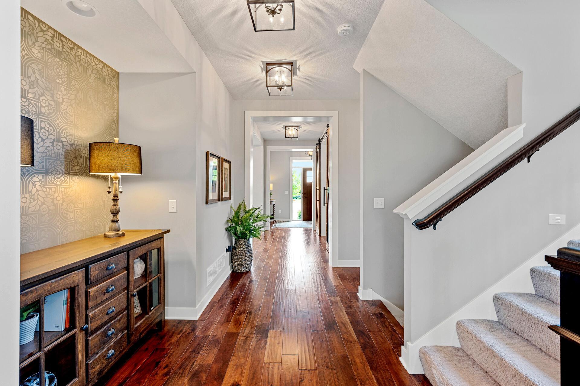 4386 Millstone Court