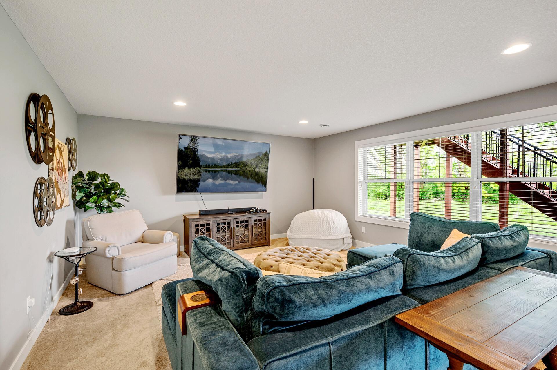 4386 Millstone Court