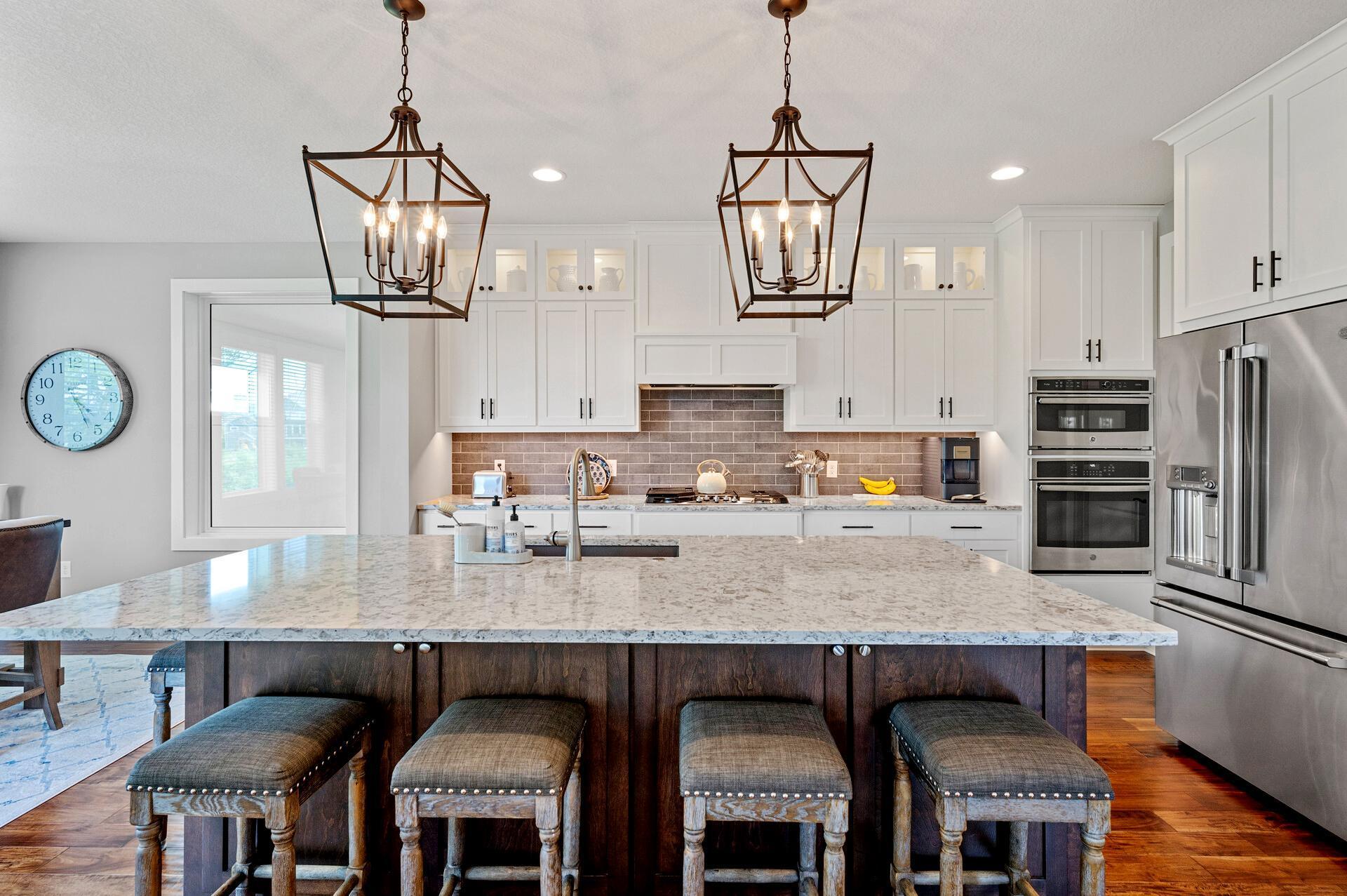 4386 Millstone Court