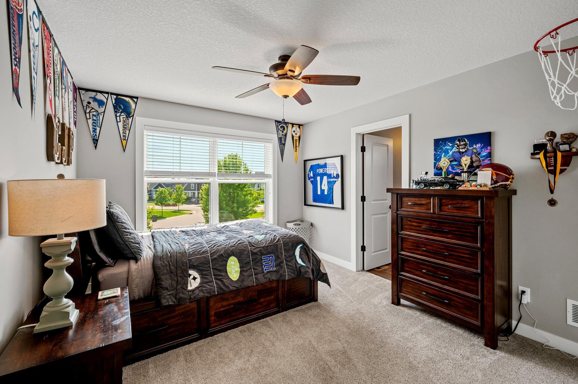 4386 Millstone Court