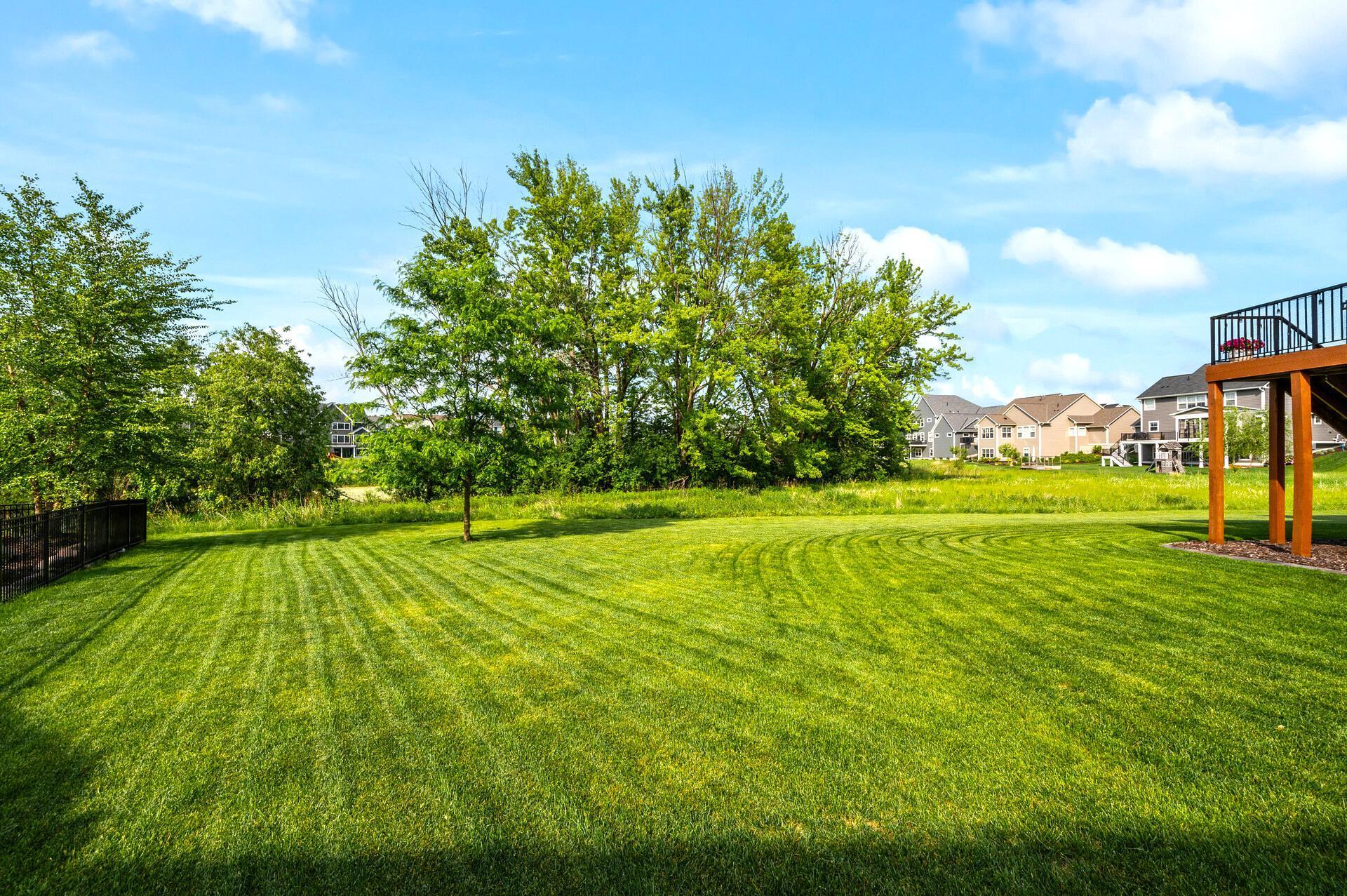 4386 Millstone Court