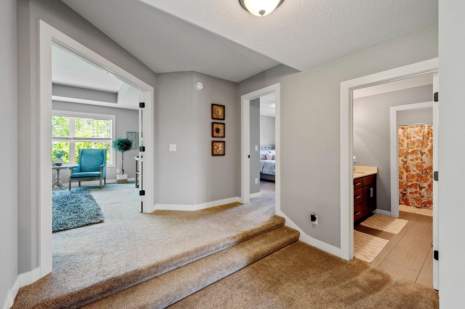 4386 Millstone Court