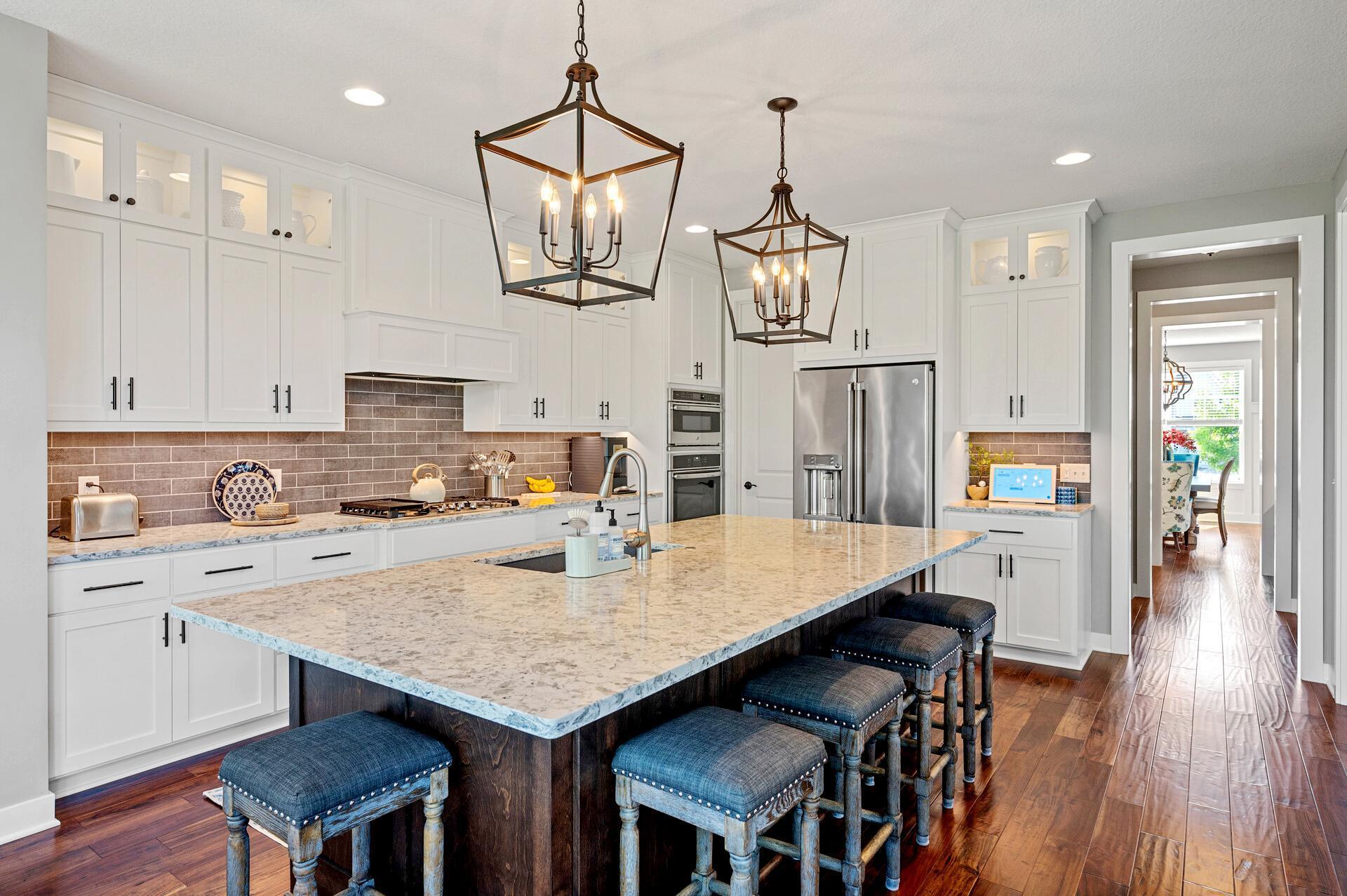 4386 Millstone Court