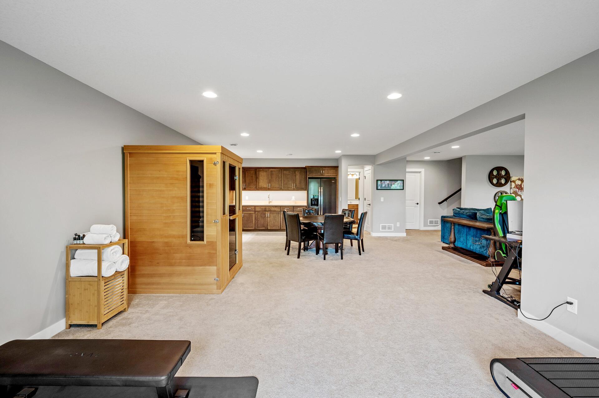 4386 Millstone Court