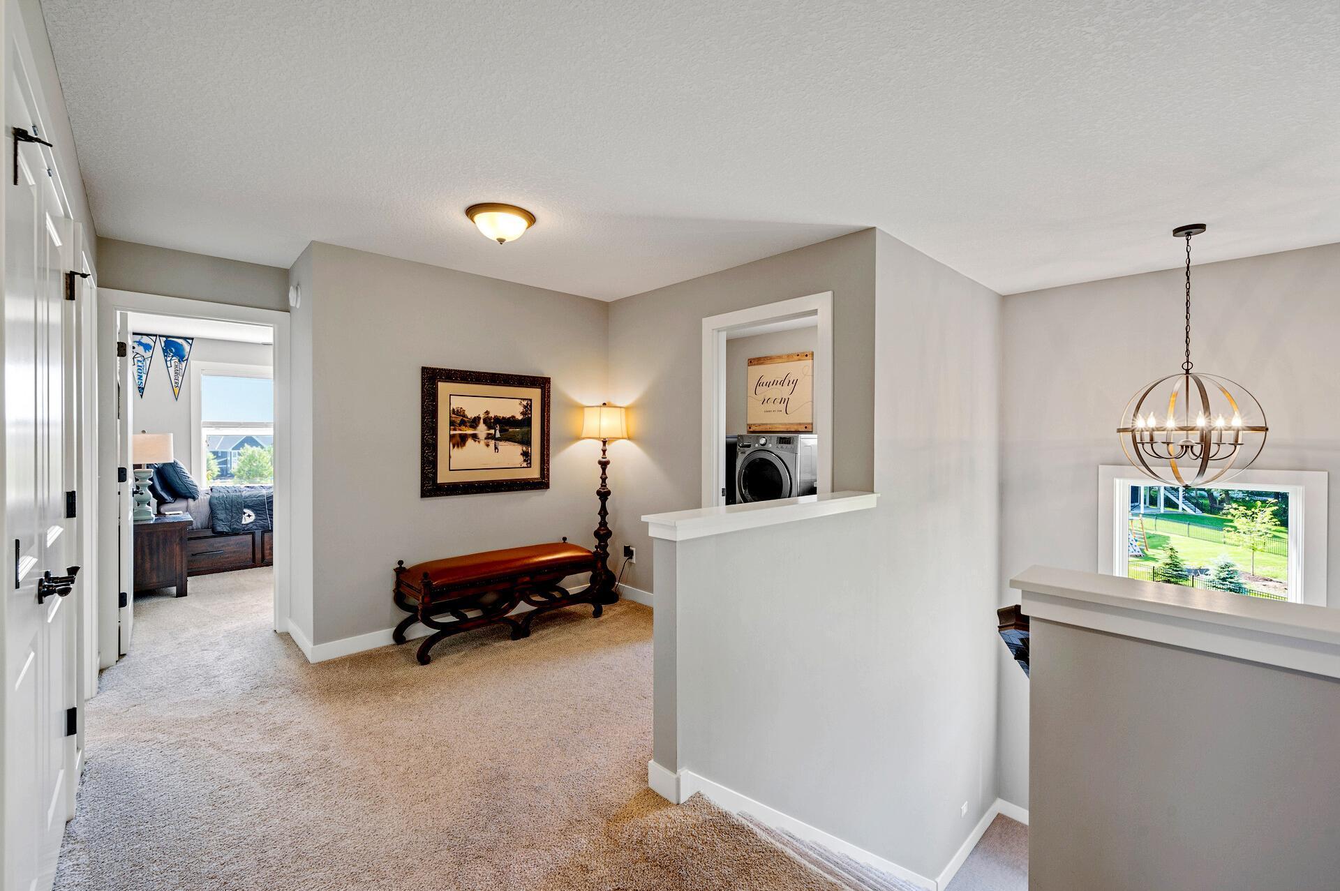 4386 Millstone Court