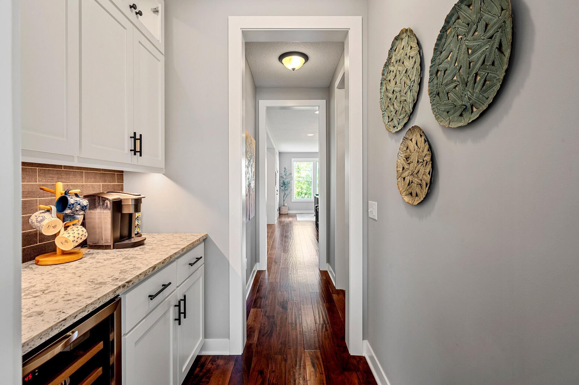 4386 Millstone Court