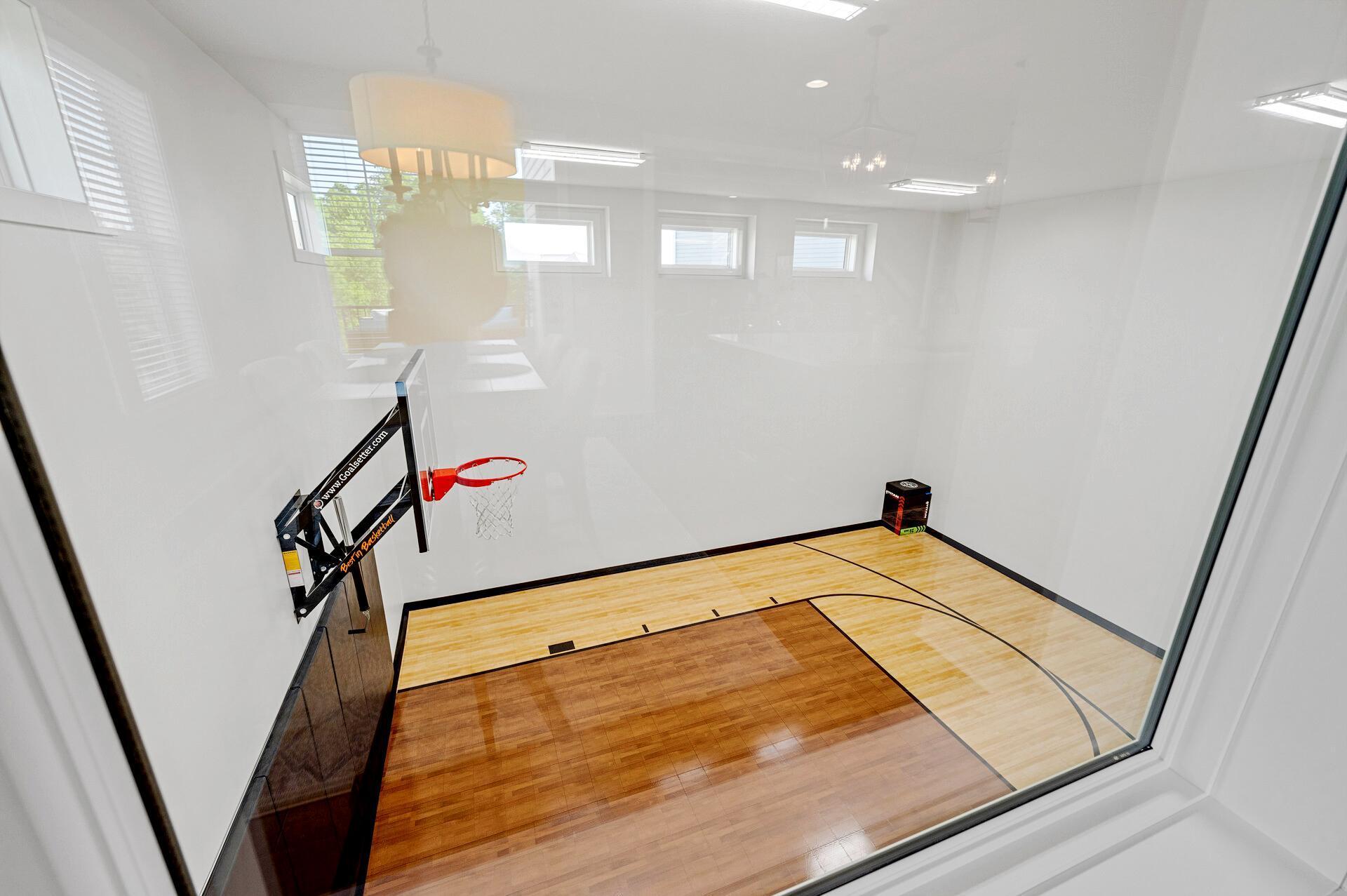 4386 Millstone Court