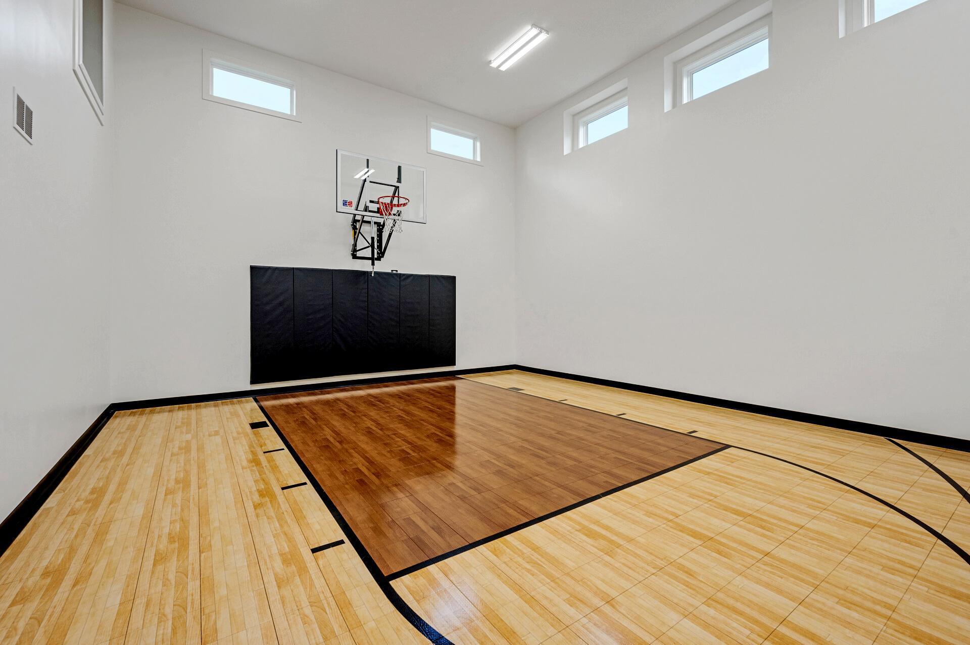 4386 Millstone Court