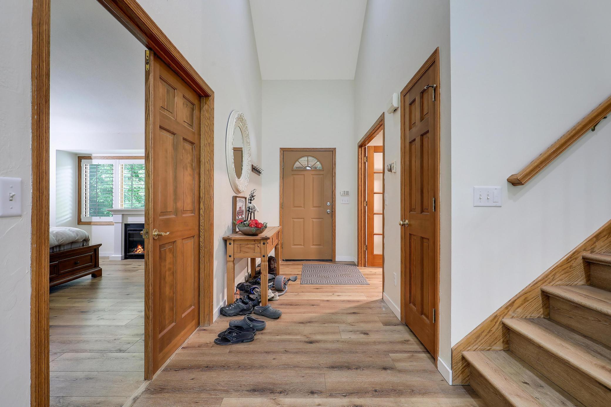 655 Trails End Road