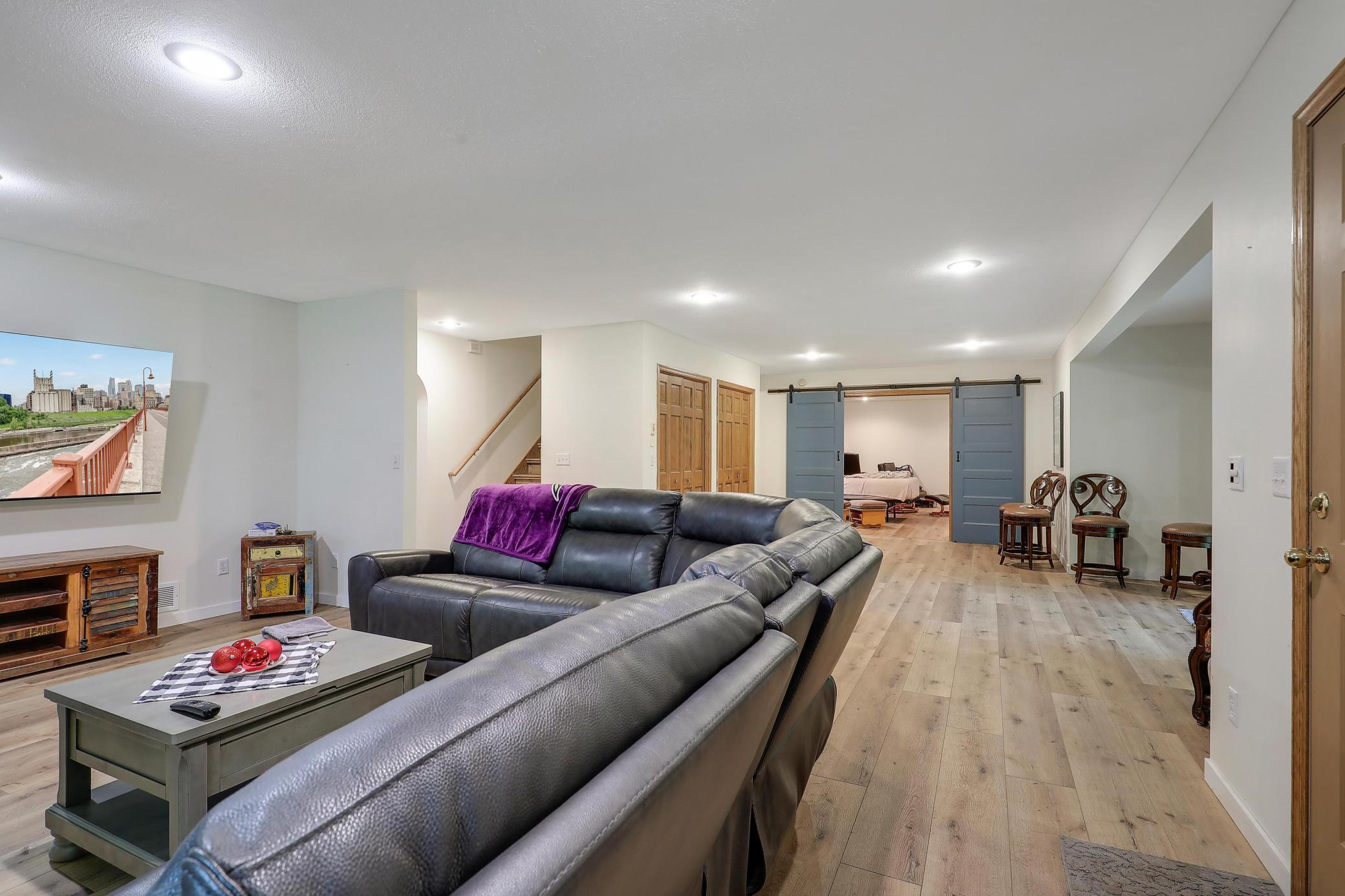 655 Trails End Road
