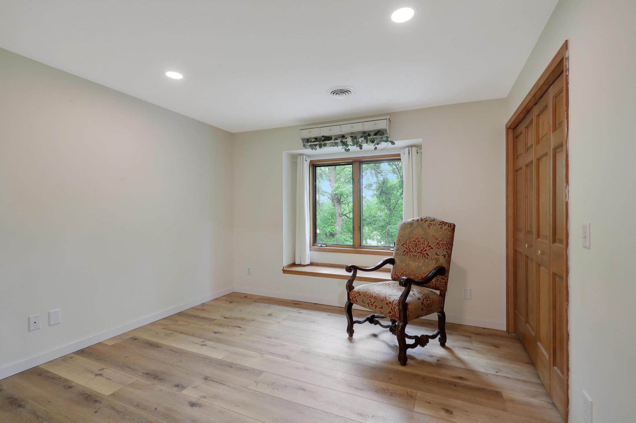655 Trails End Road