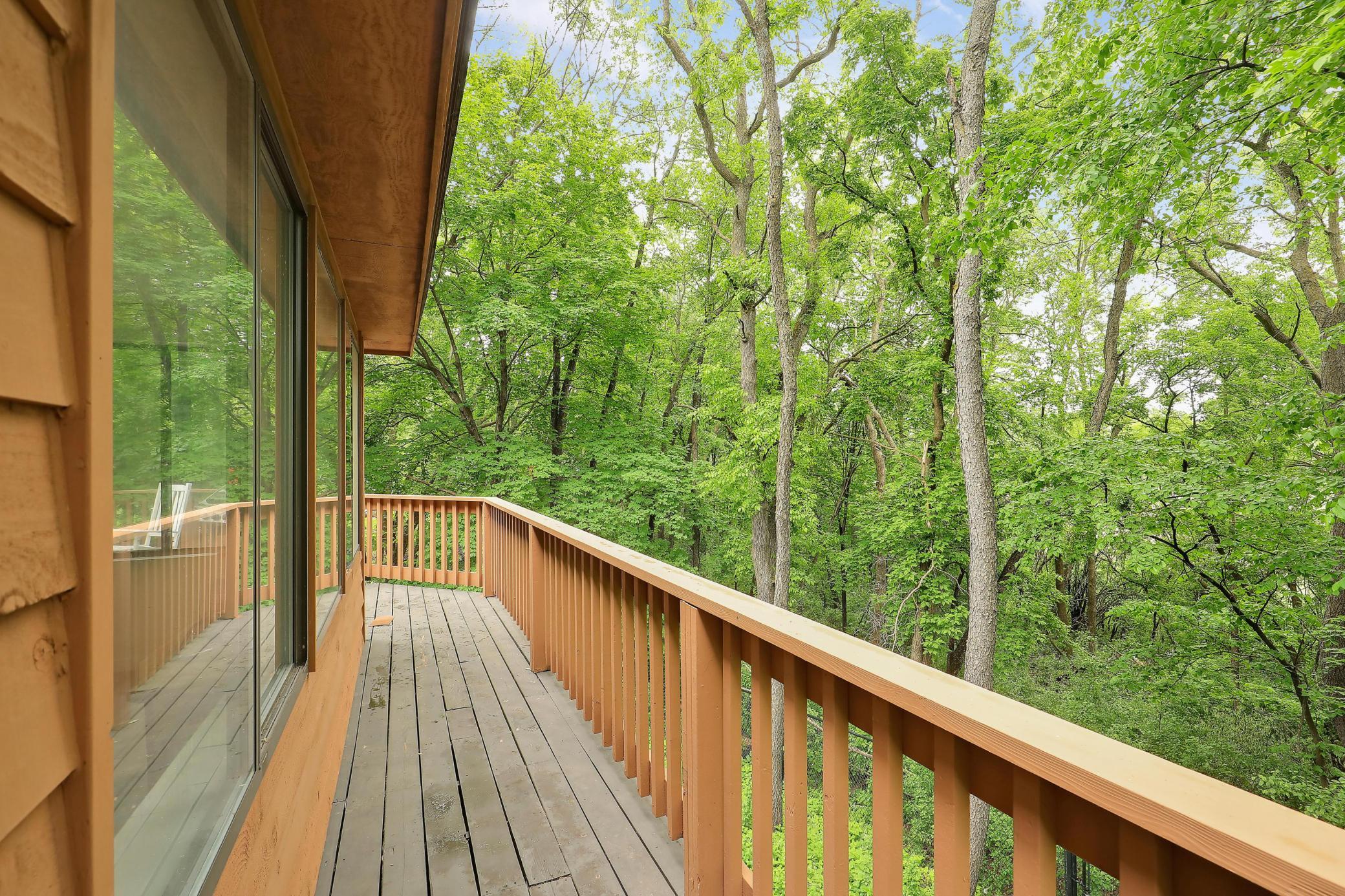 655 Trails End Road