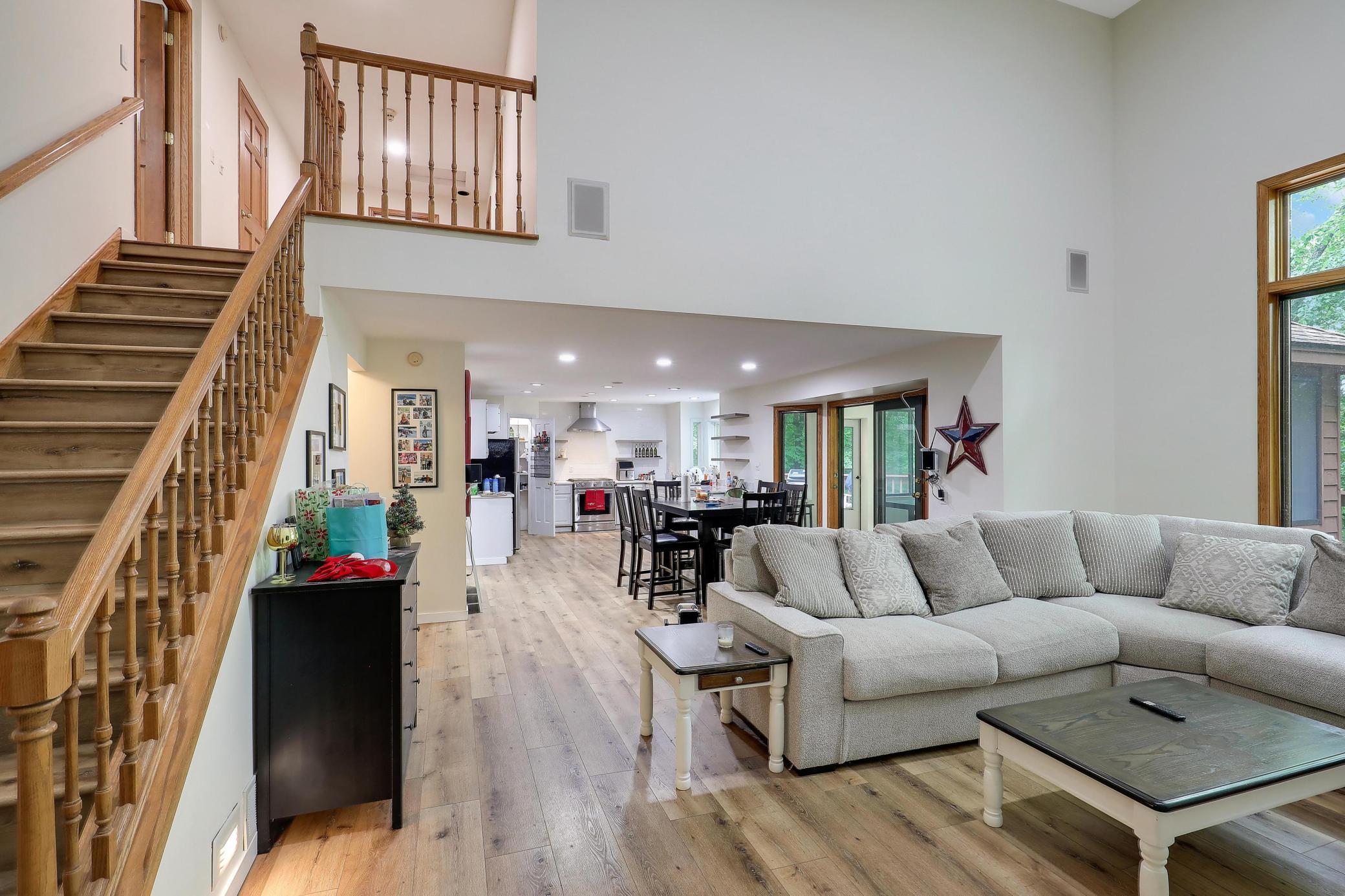655 Trails End Road