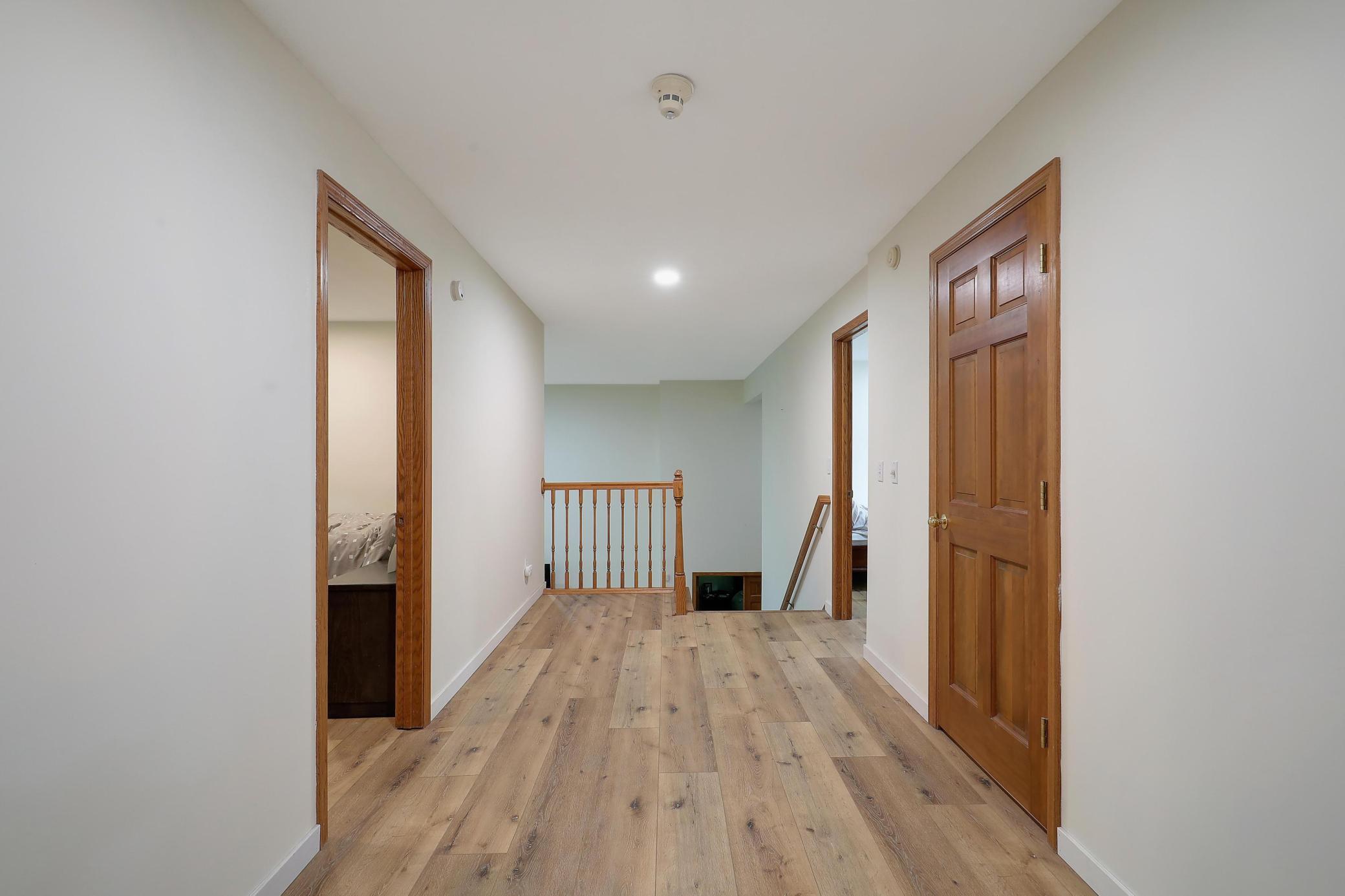 655 Trails End Road