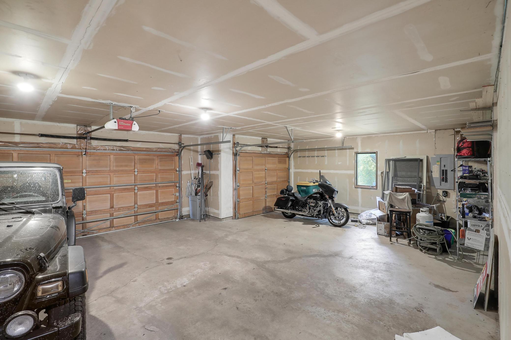 655 Trails End Road