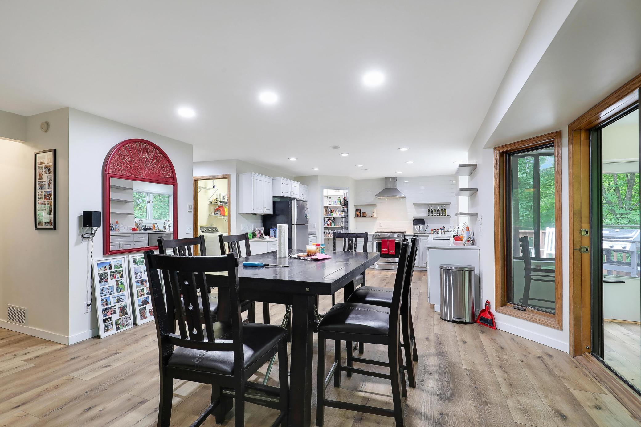 655 Trails End Road