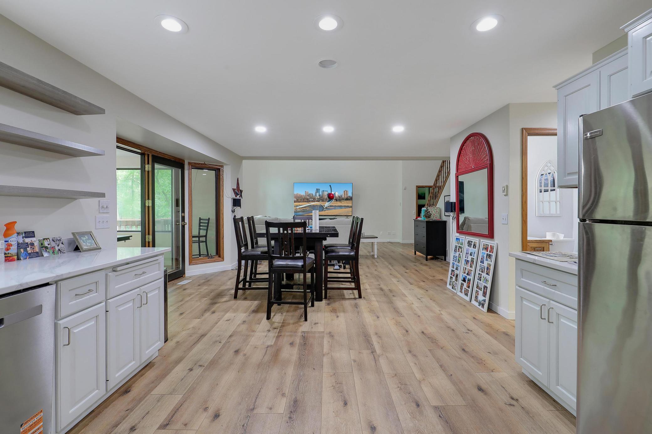 655 Trails End Road