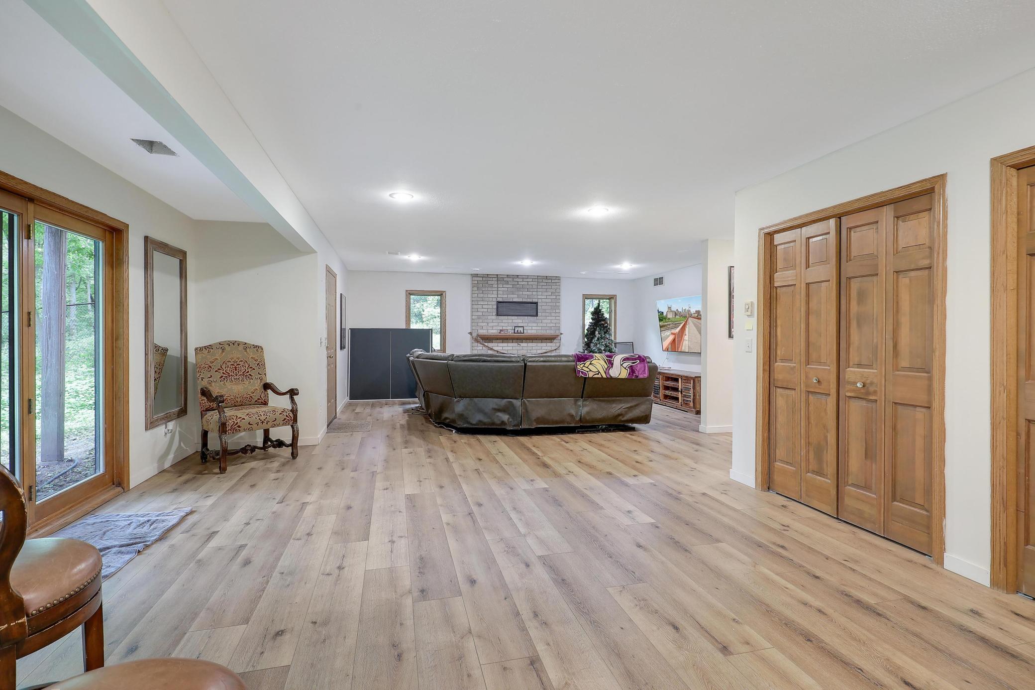 655 Trails End Road