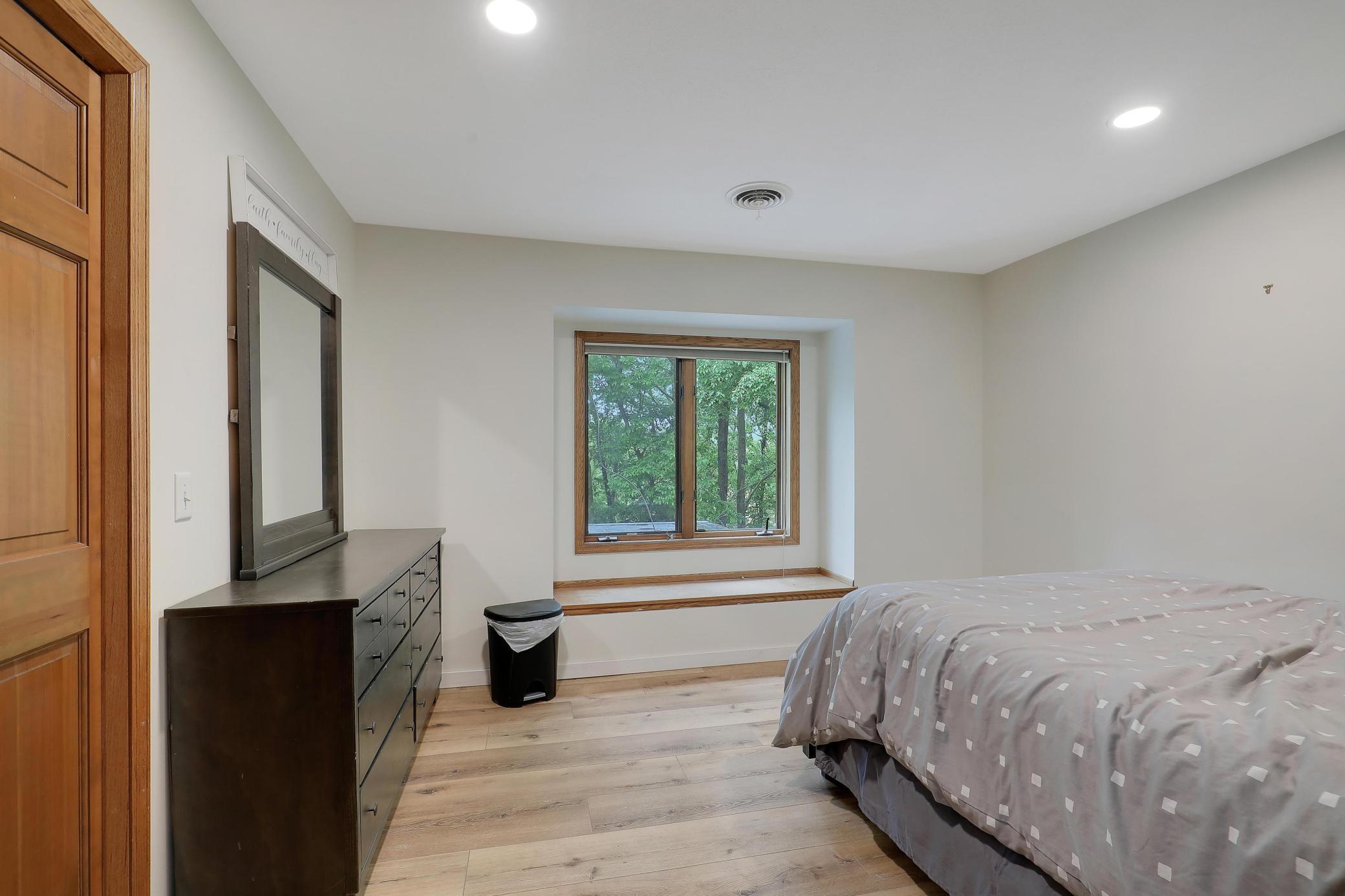 655 Trails End Road