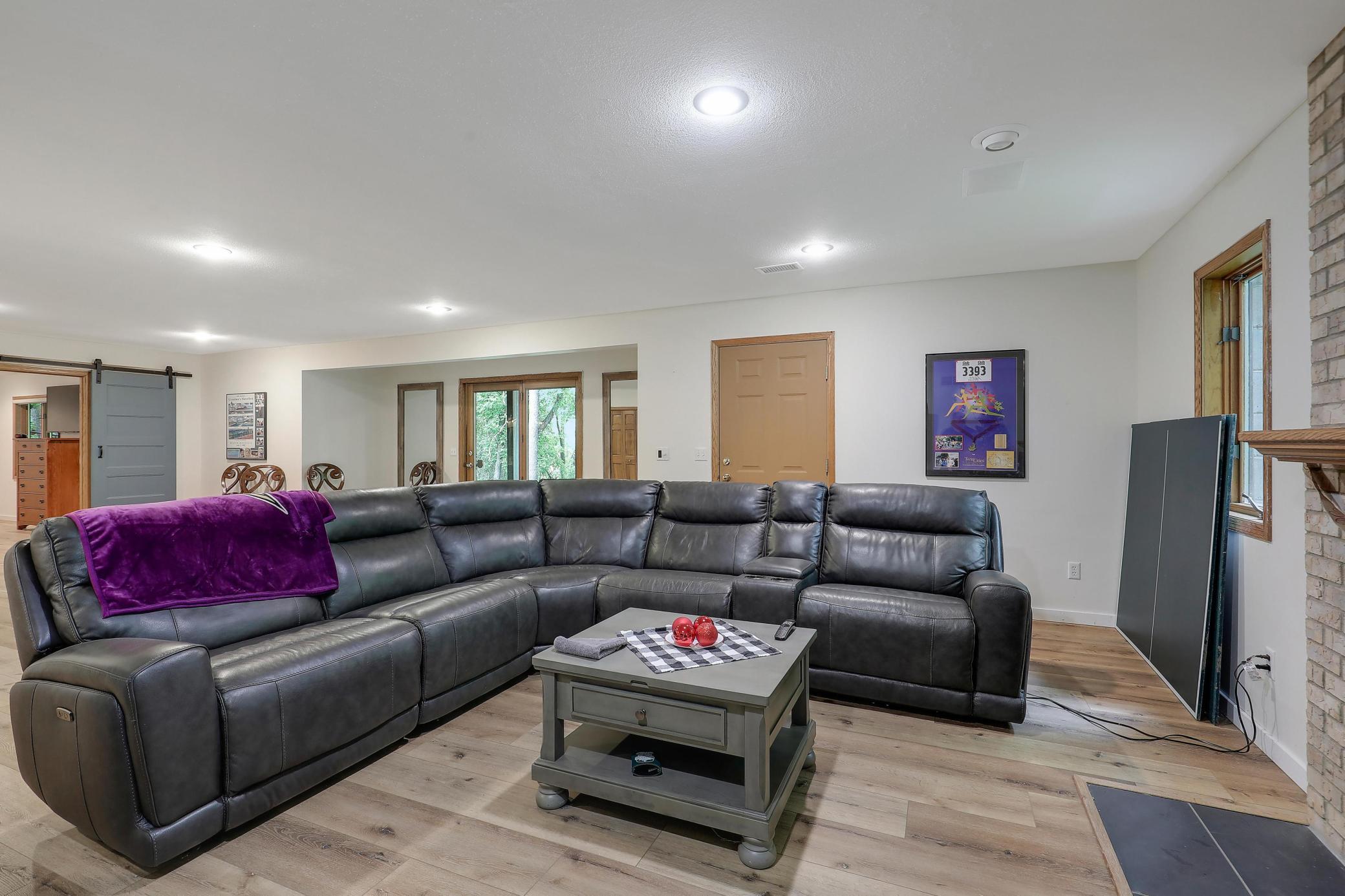 655 Trails End Road