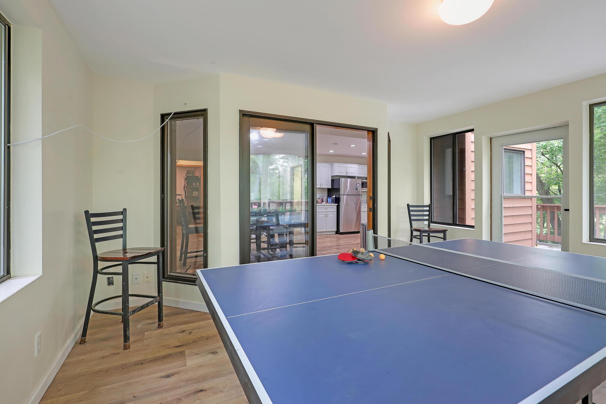 655 Trails End Road