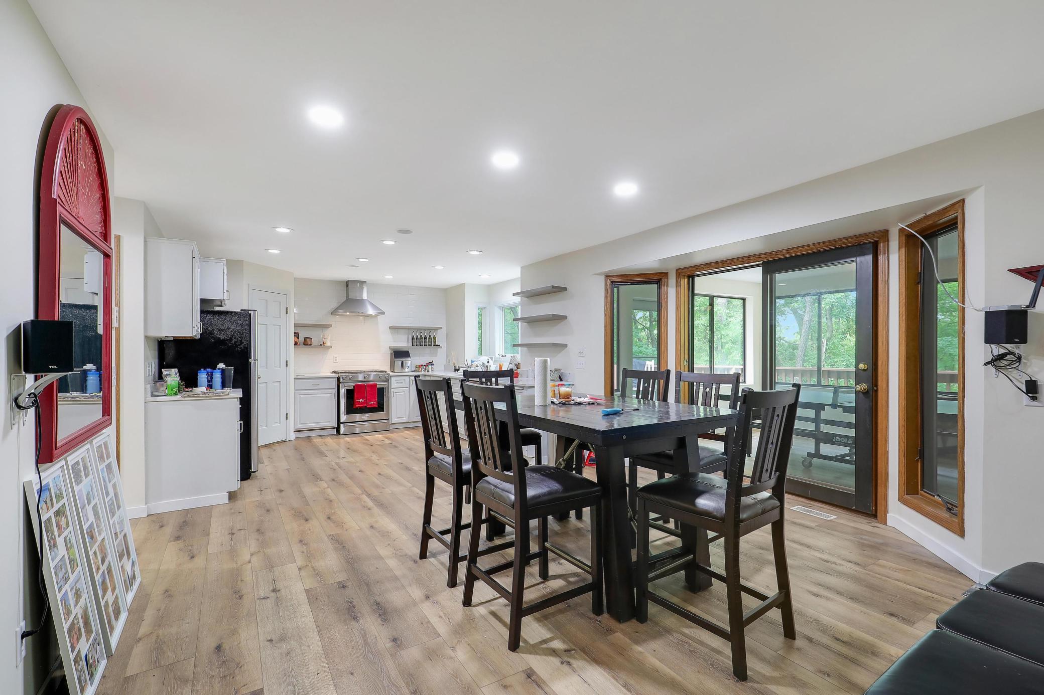 655 Trails End Road