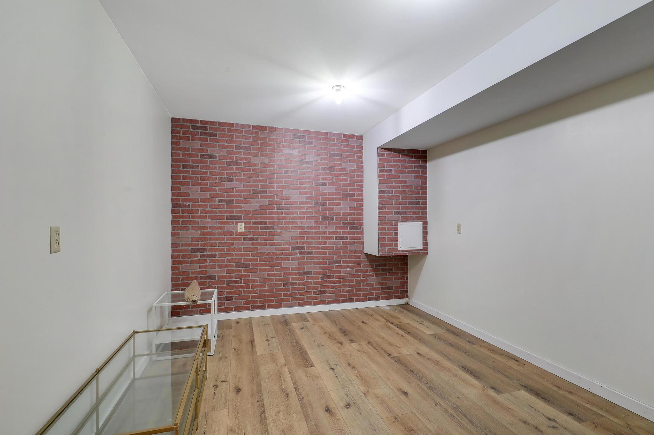 655 Trails End Road