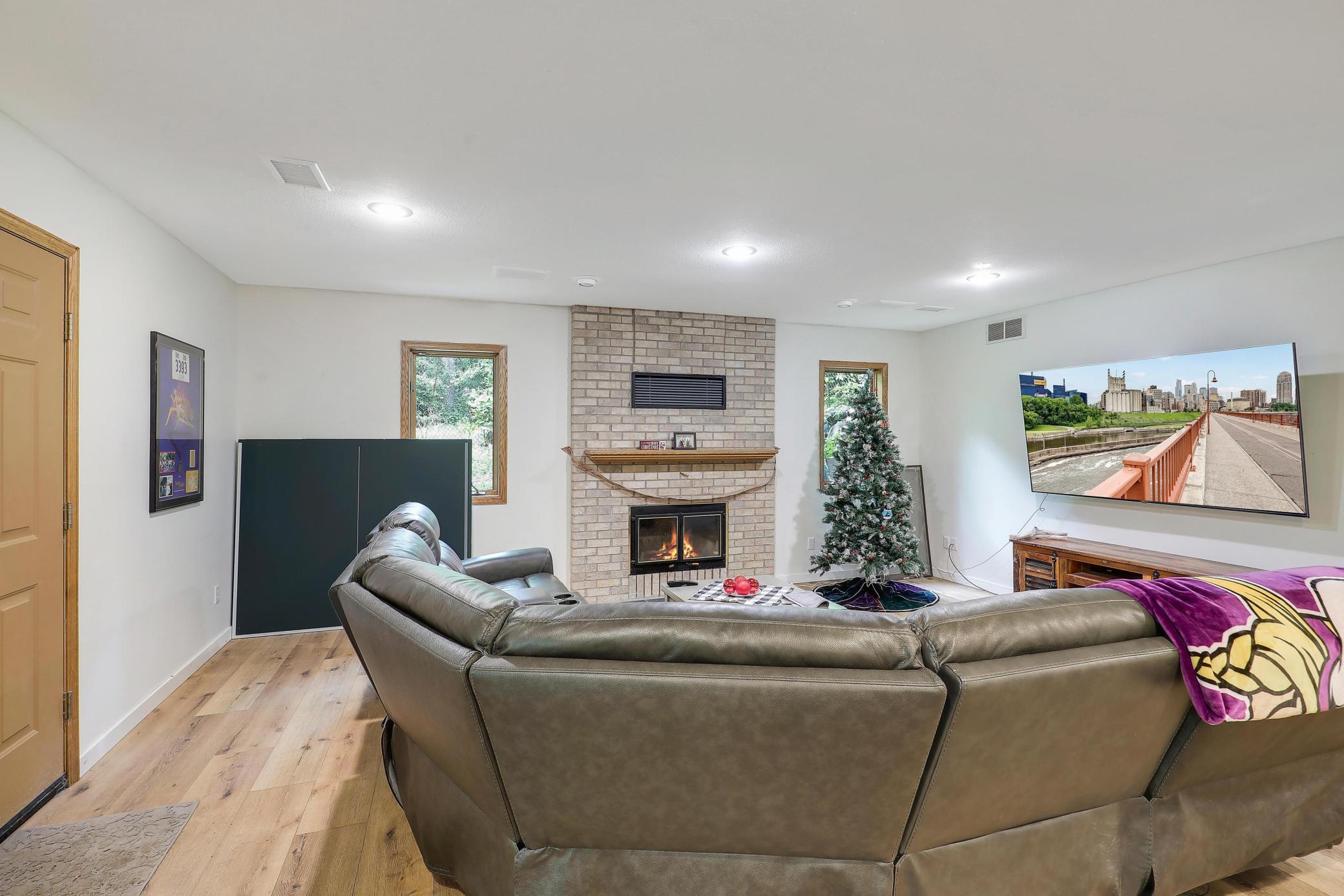655 Trails End Road