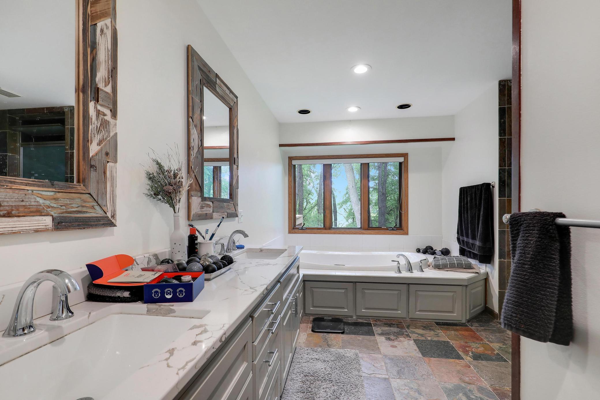 655 Trails End Road