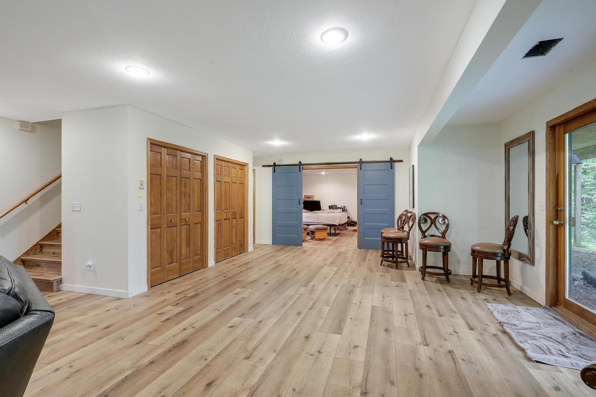 655 Trails End Road