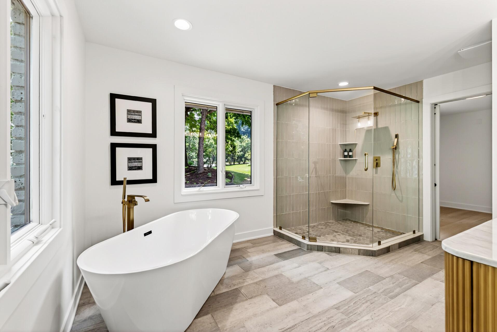 5940 Hardscrabble Circle
