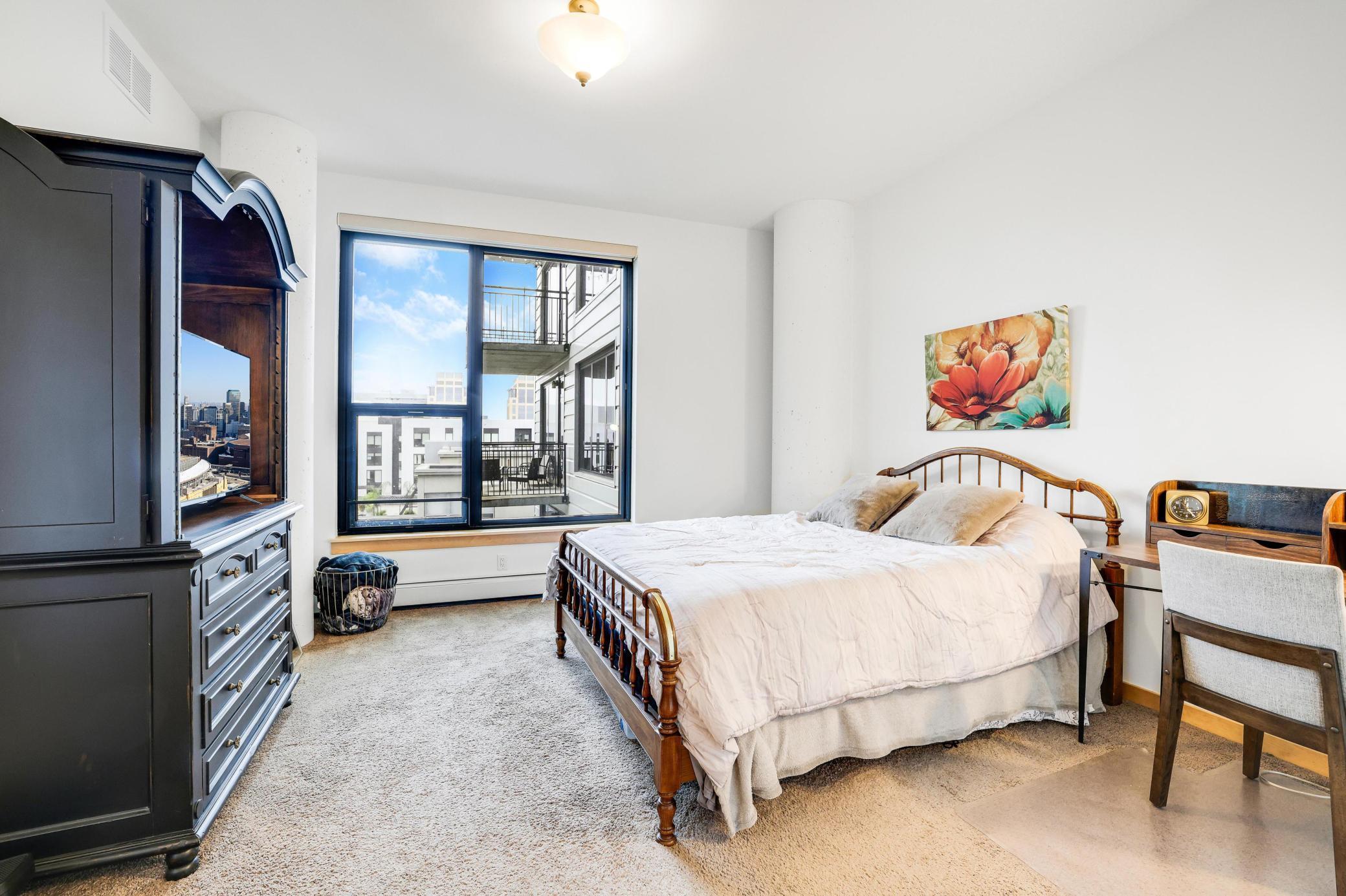 740 Portland Avenue Unit: 1110