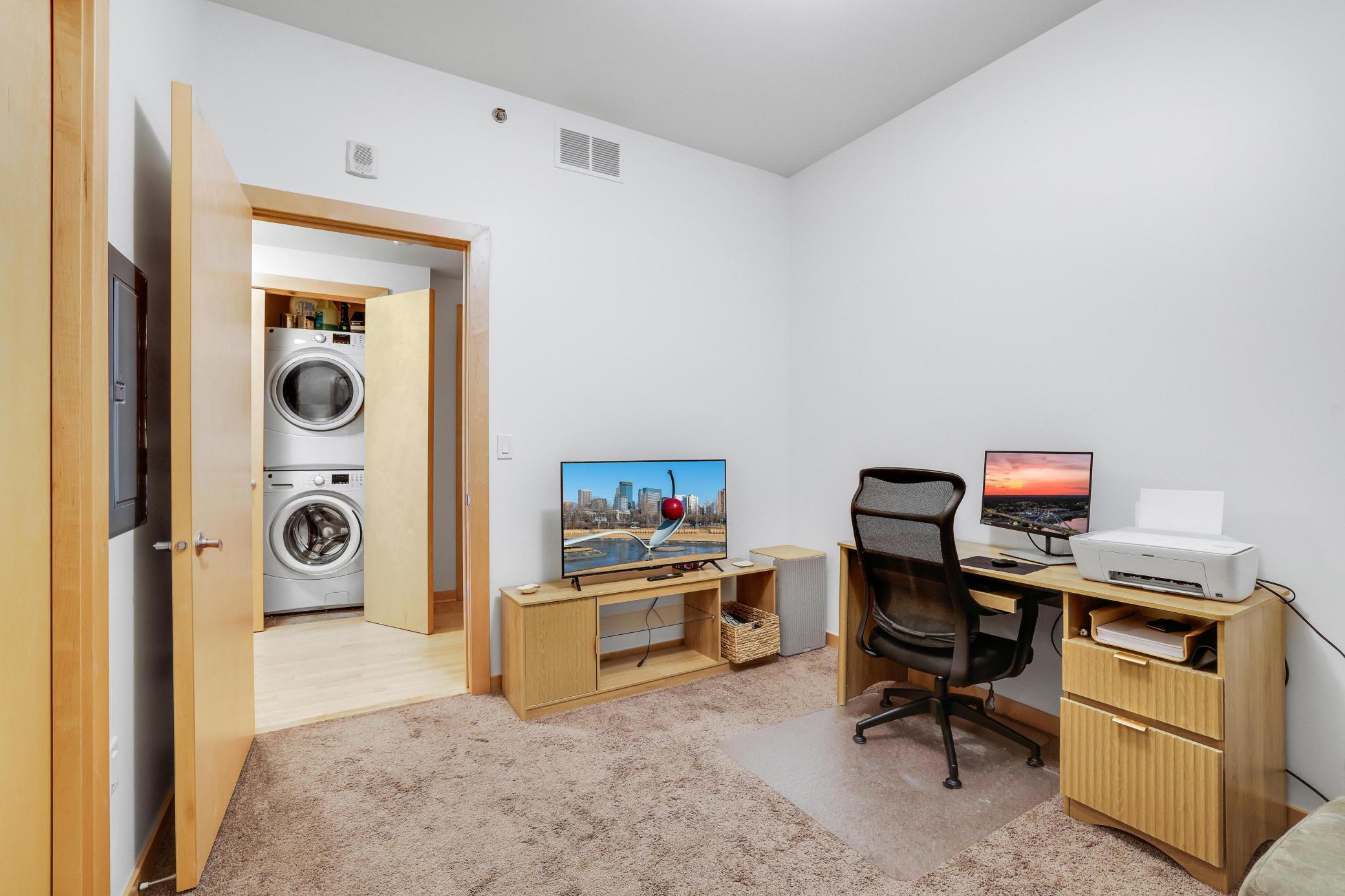 740 Portland Avenue Unit: 1110