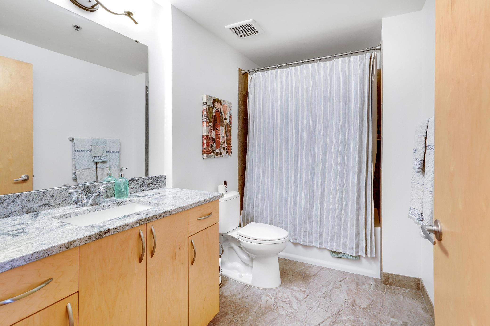 740 Portland Avenue Unit: 1110