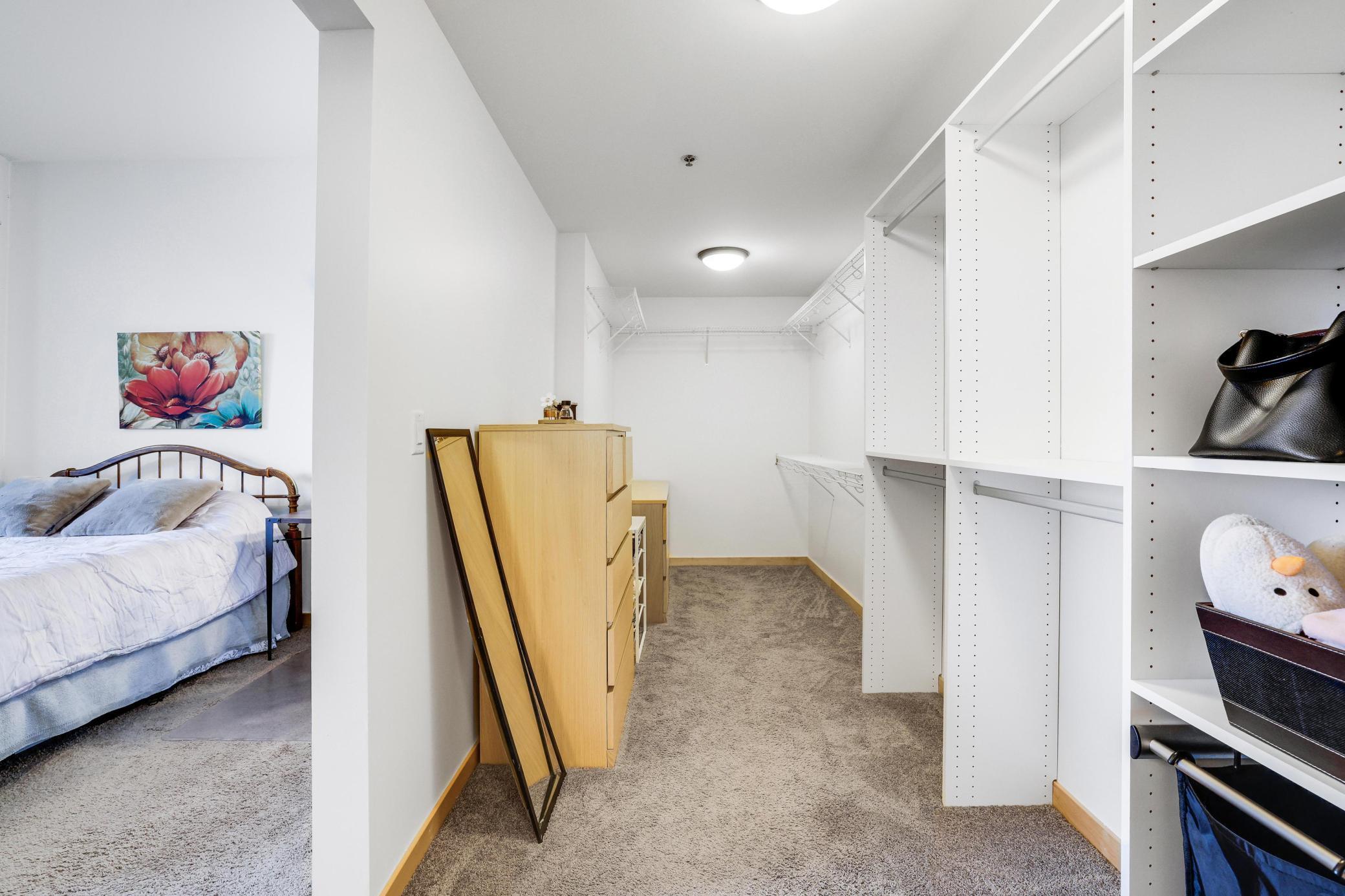 740 Portland Avenue Unit: 1110