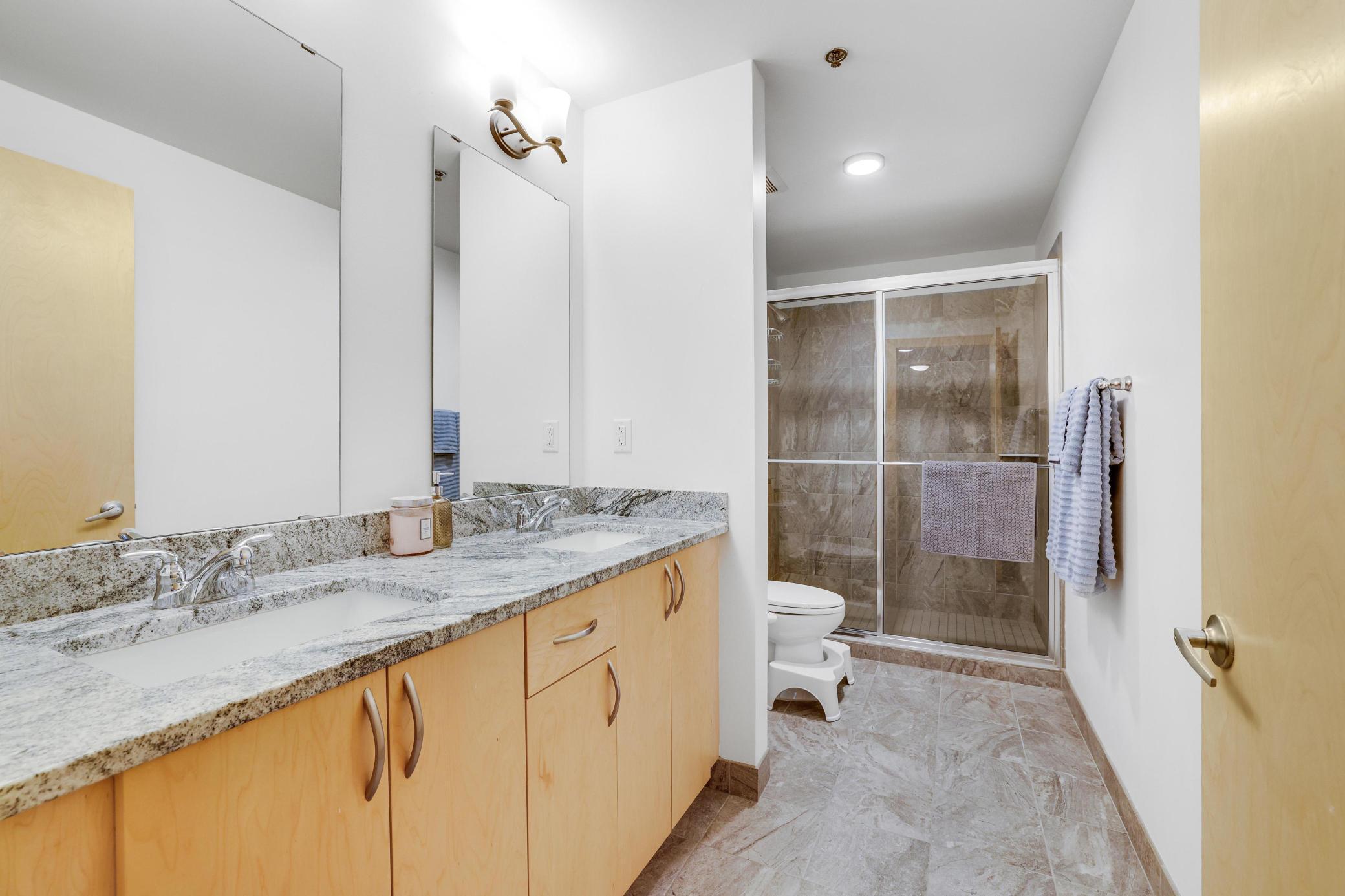 740 Portland Avenue Unit: 1110