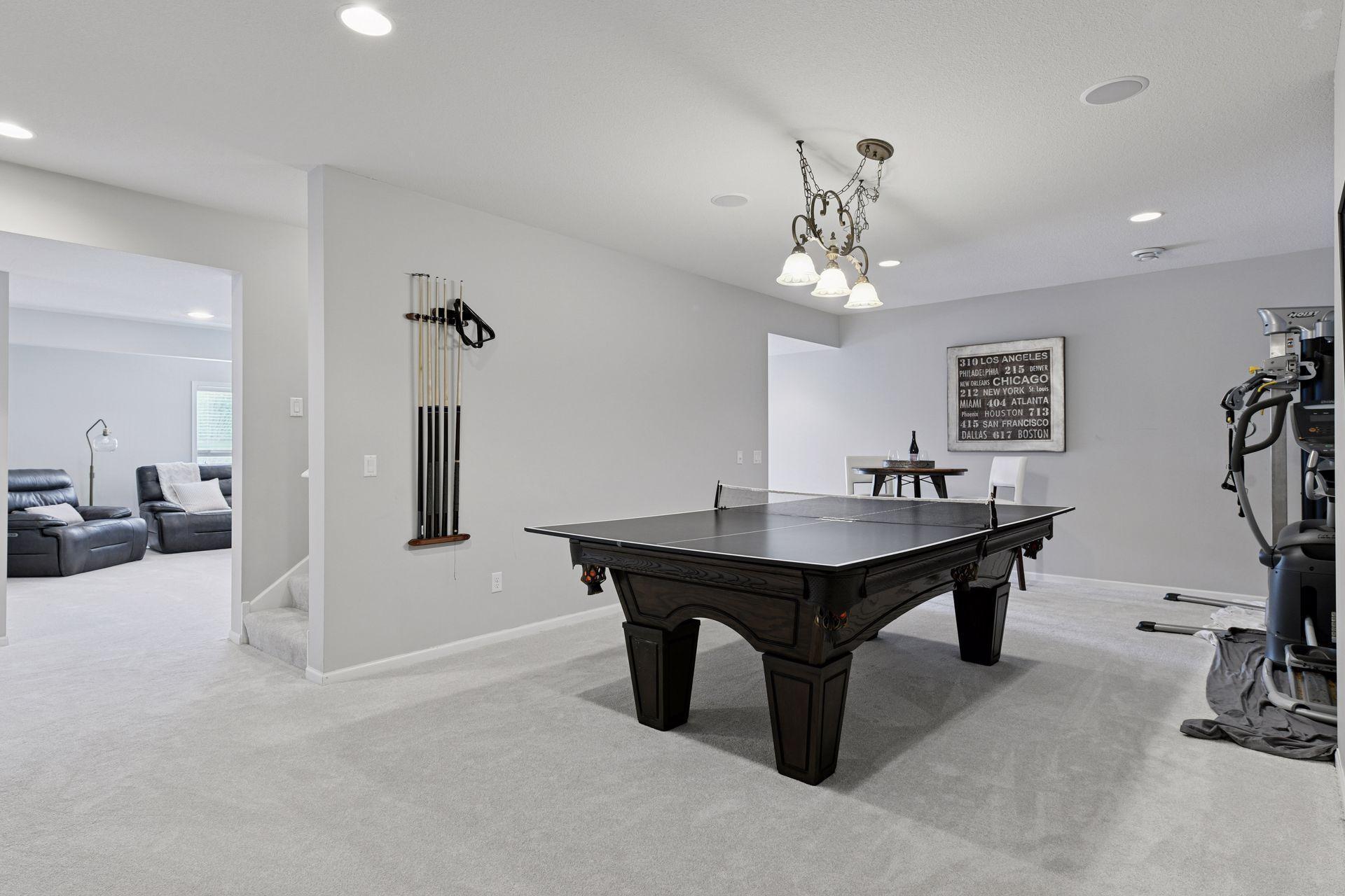 7135 Gunflint Trail
