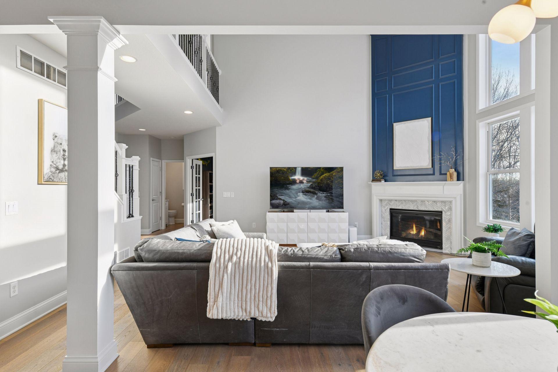 7135 Gunflint Trail