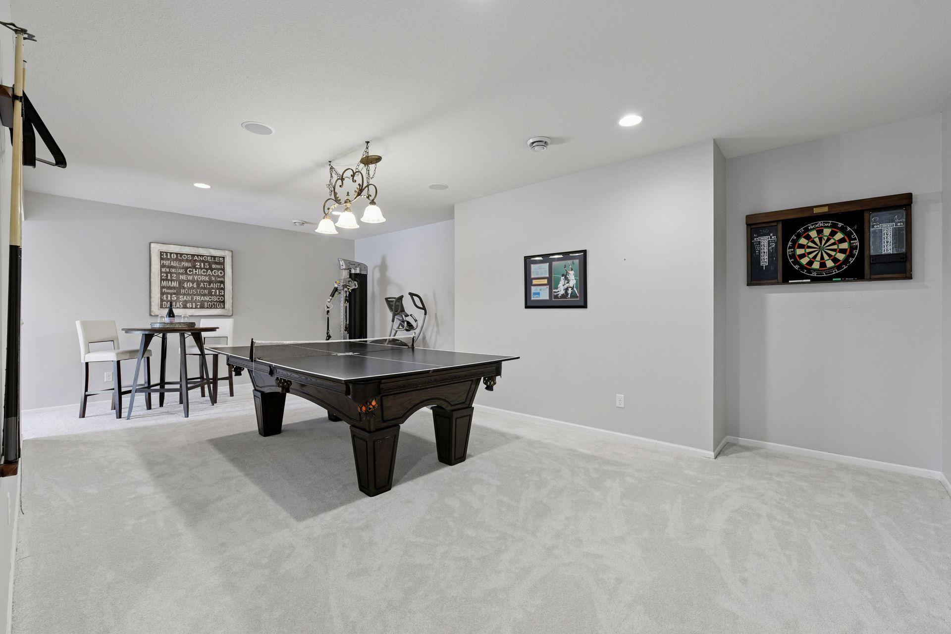 7135 Gunflint Trail