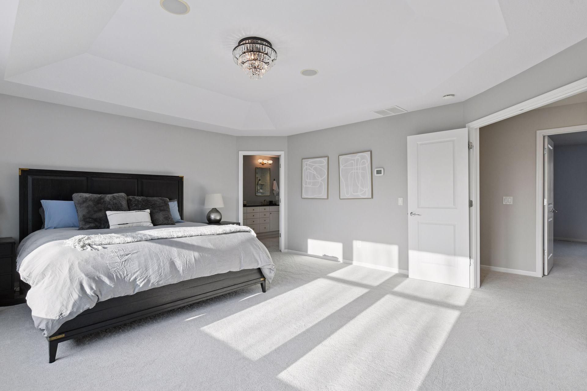 7135 Gunflint Trail