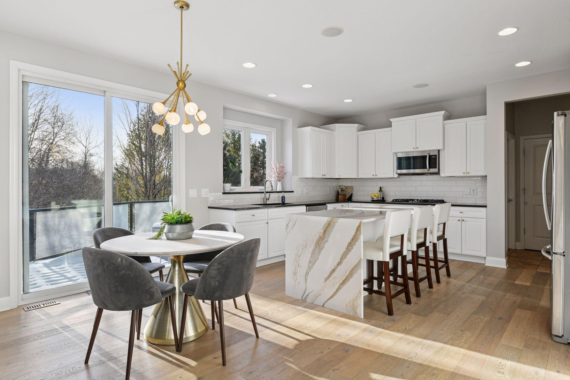 7135 Gunflint Trail