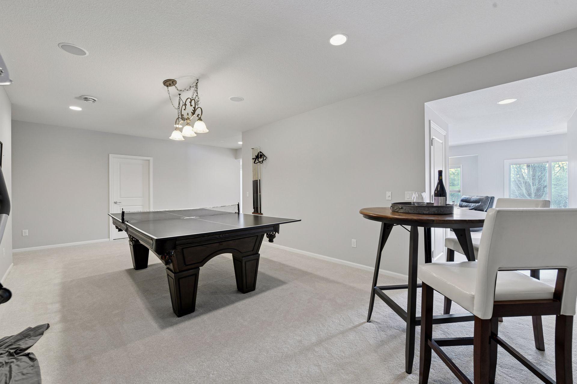 7135 Gunflint Trail