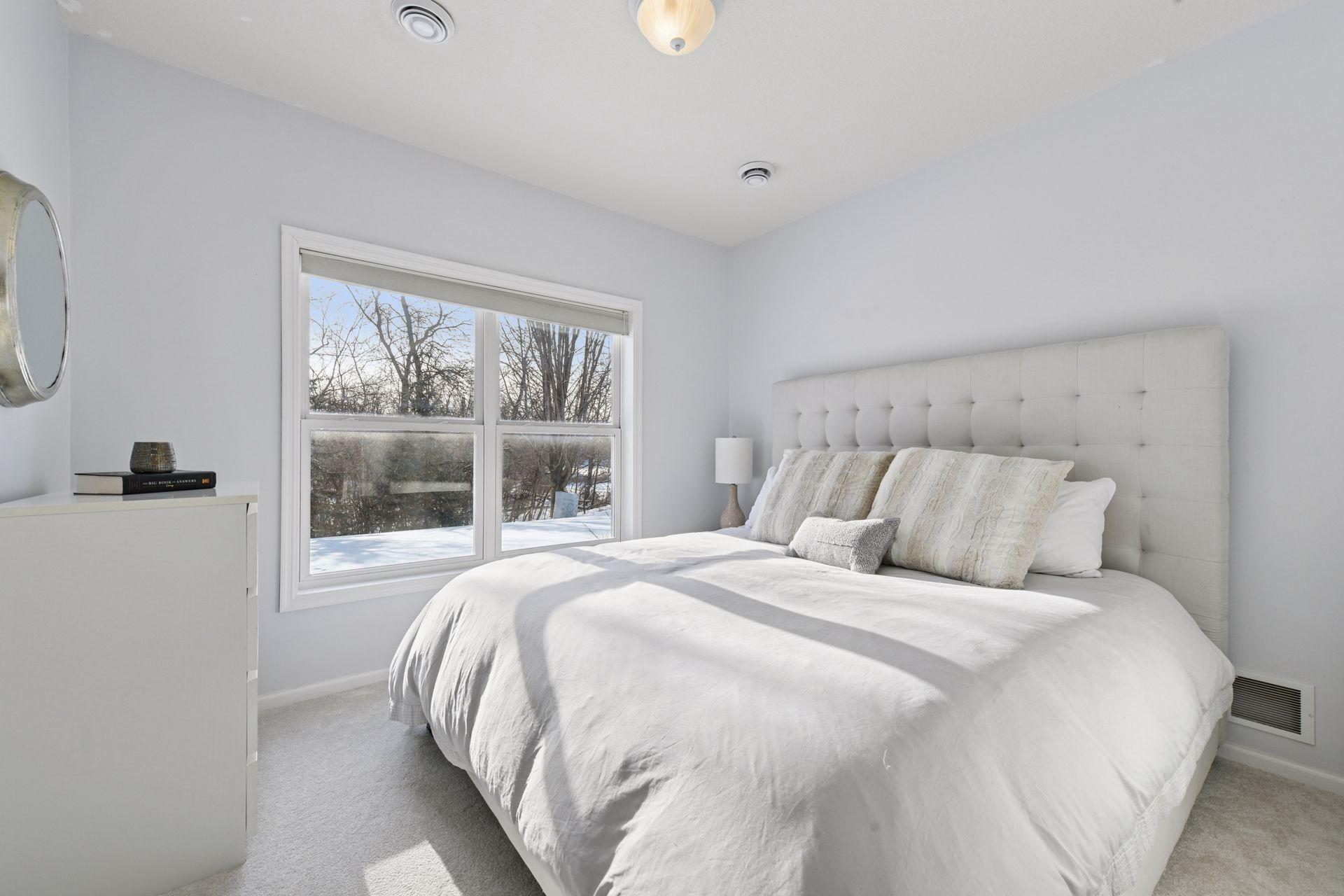 7135 Gunflint Trail