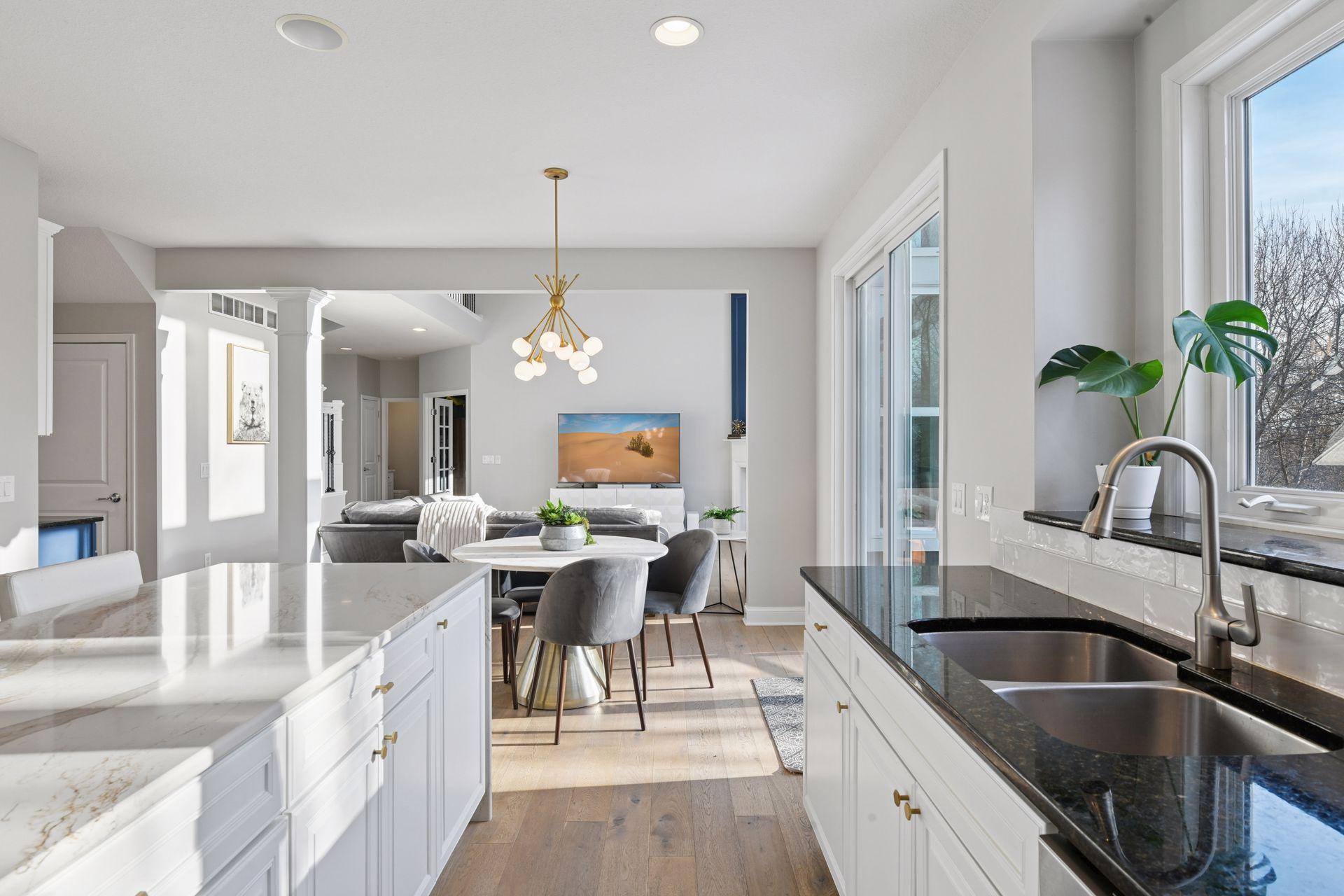 7135 Gunflint Trail
