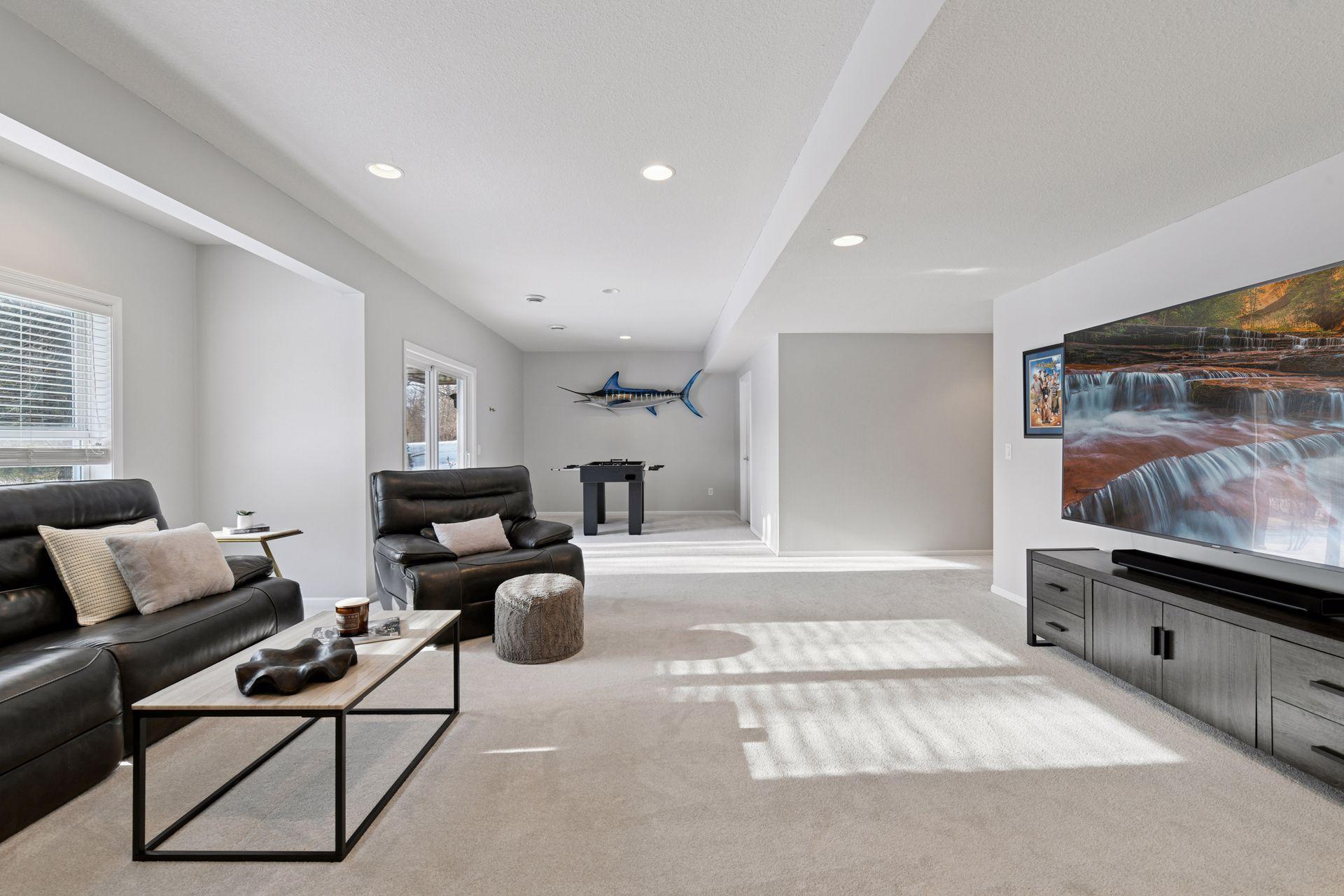 7135 Gunflint Trail