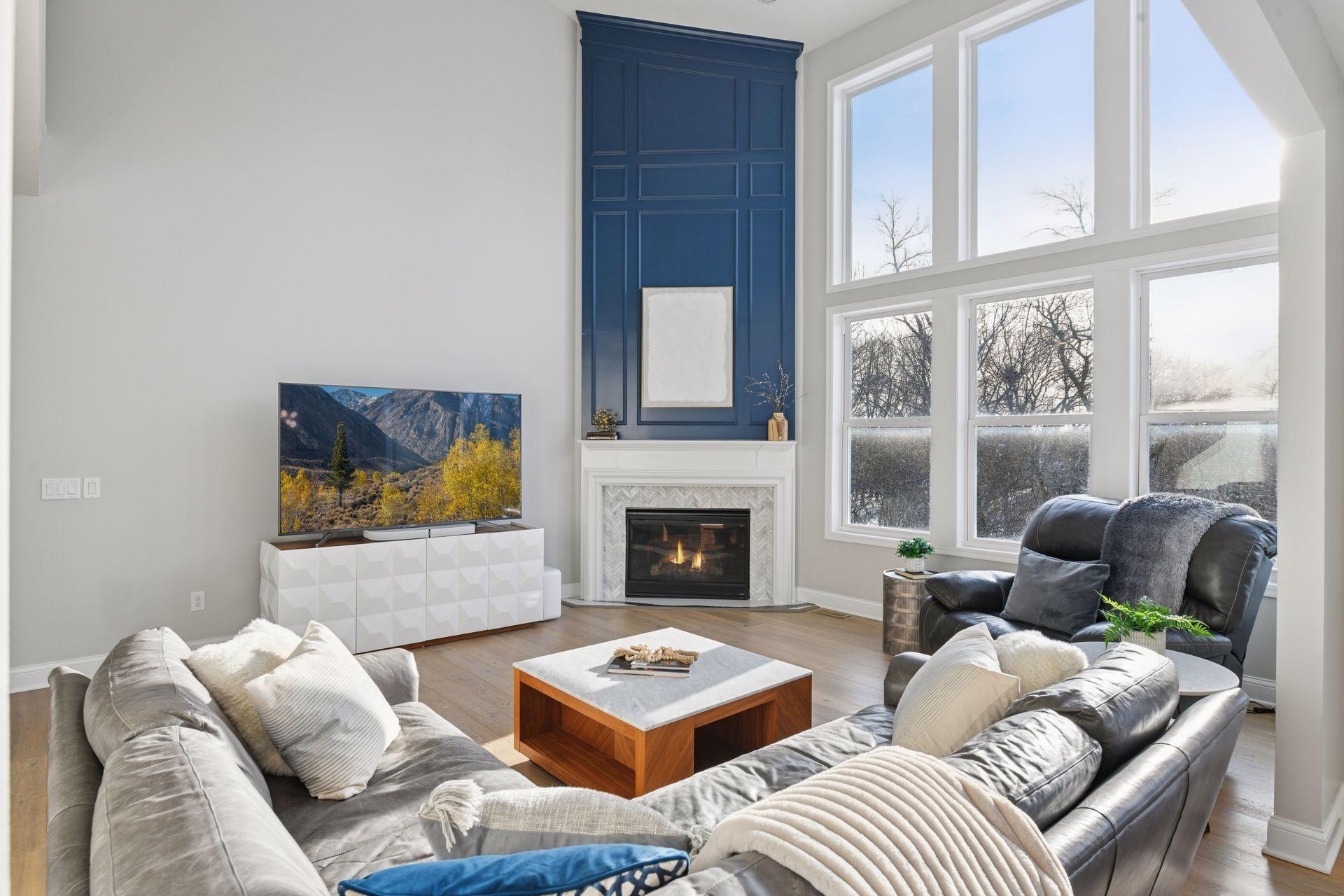 7135 Gunflint Trail